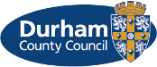 Durham County Council Home