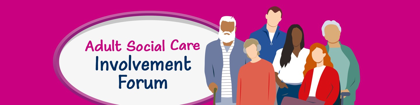 ""